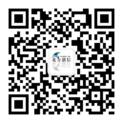 尊龙凯时人生就是搏 -官网首页