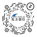 尊龙凯时人生就是搏 -官网首页